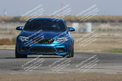 media/Nov-10-2025-Private Event (Mon) [[7fd464aee1]]/Advanced/Session 1 (Sweeper)/